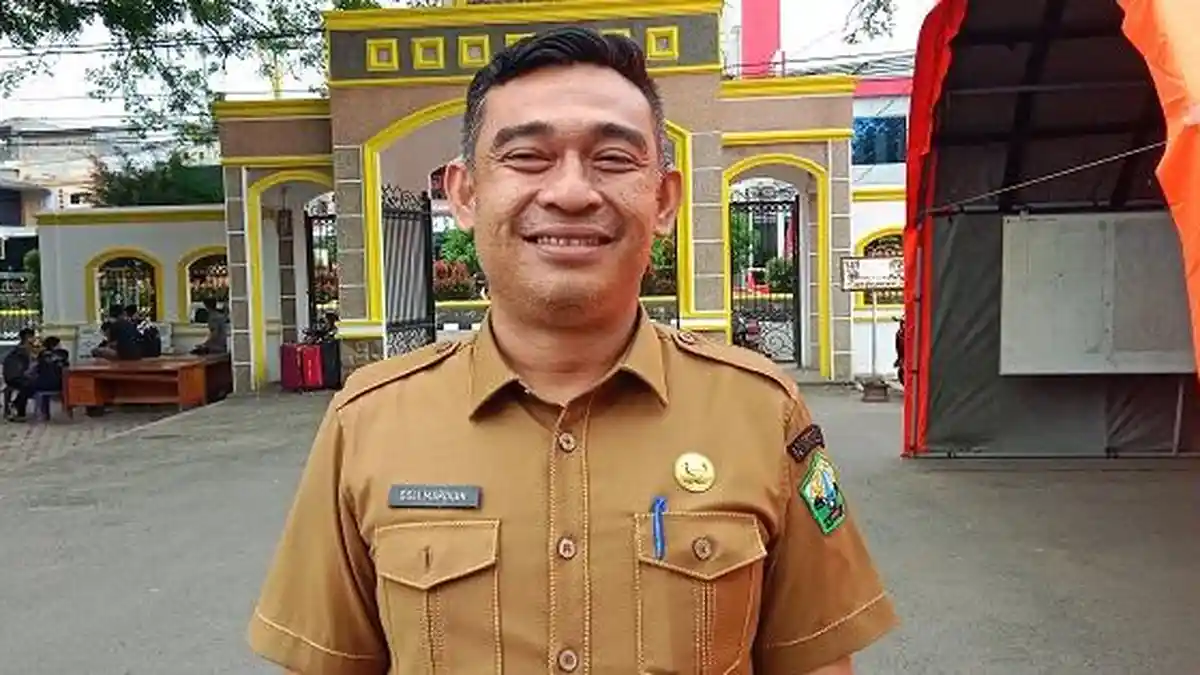 BNPB Sedang Verifikasi 26 Ribu Rumah Terdampak Banjir di Bireuen, 48 Huntap Terpusat di Krueng Simpo