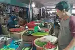 Penjual_Cabai_Merah_Pasar_Terubuk_Bengkalis_04052026.jpg