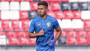 Skema-Rotasi-Marcos-Santos-Berbasis-Fisik-di-Duel-Arema-FC-Vs-PSM-Gabriel-Silva-Kami-Bisa-3-Poin.jpg