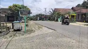 Jalan-Dusun-Cianjur-Kelurahan-Sungai-Benteng-Kecamatan-Singkut-Sarolangun.jpg