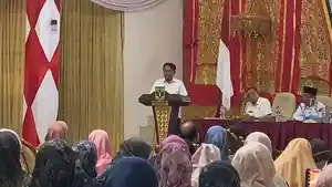 uksm-jka-padang-pariaman.jpg