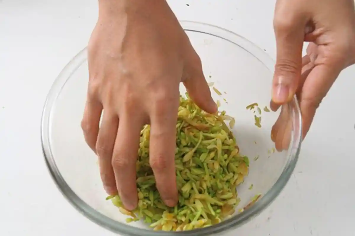 Resep Olahan Bunga Pepaya agar Tidak Pahit untuk Lebaran, Nikmat dan Bermanfaat