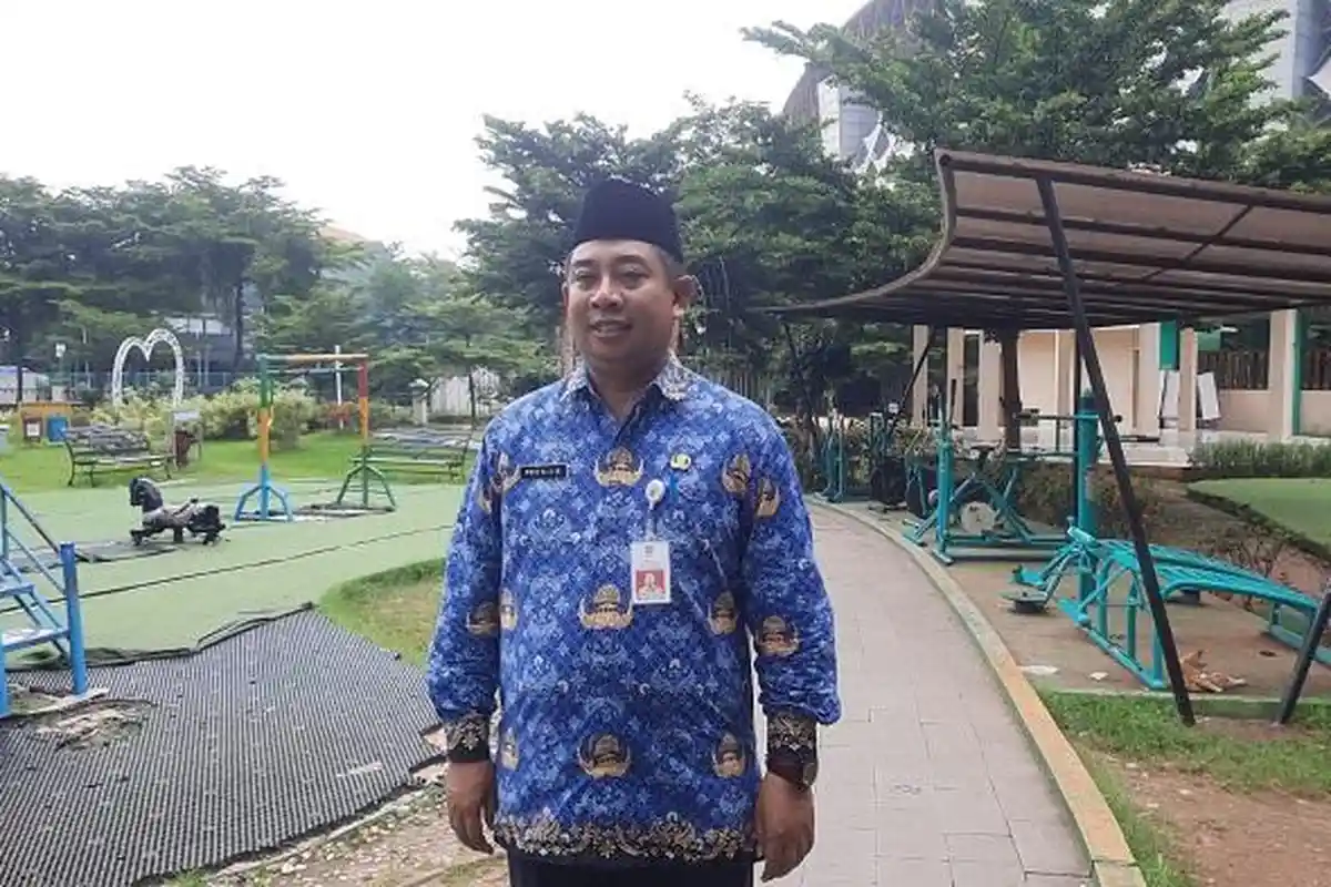 Bingung Soal Proses Serah Terima PSU Perumahan? Berikut 20 Dokumen Wajibnya