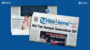 TRIBUN-JATENG-EDISI-8-FEBRUARI-2026.jpg
