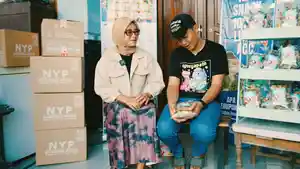 Nyonya-Patin-Lamongan-Jatim.jpg