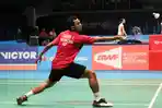 tommy-sugiarto-saat-pertandingan-babak-16-besar-di-indonesia-open-2018_20180706_105157.jpg