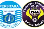Persitara-vs-PSGC-Ciamis.jpg