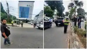tkpalembangklecelakaan.jpg