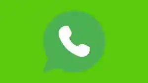 Download-Sound-of-Text-WhatsApp-Indonesia-Bisa-Pilih-Penutur-Asli-Ada-Juga-Bahasa-Jawa-dan-Sunda.jpg