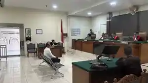 20260520-_-Sidang-Vonis-AKBP-Basuki-Polda-Jateng.jpg