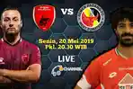psm-makassar-vs-semen-padang_01.jpg