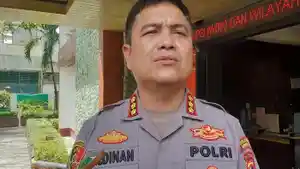 Kapolresta-Kupang-Kota-Kombes-Pol-Aldinan-Manurung1234.jpg