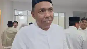 20260311_Gerindra-Samarinda-di-Kaltim-Timur.jpg
