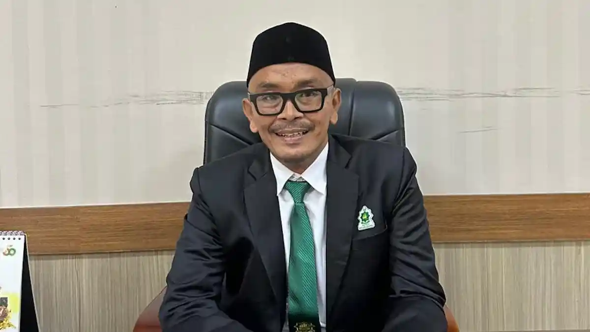 Dituding Bikin Gaduh & Picu Disharmoni, Dewan Desak Bupati Copot Kepala Sekretariat BMK Aceh Utara