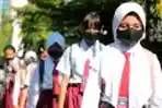 Persiapan Pembelajaran Tatap Muka SD Negeri Pekunden Semarang