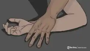 ilustrasi-rudapaksa-76.jpg