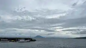 prakiraan-cuaca-di-wilayah-Kota-Manado-Sulawesi-Utara-Sulut-untuk-hari-ini-Senin-1152026.jpg