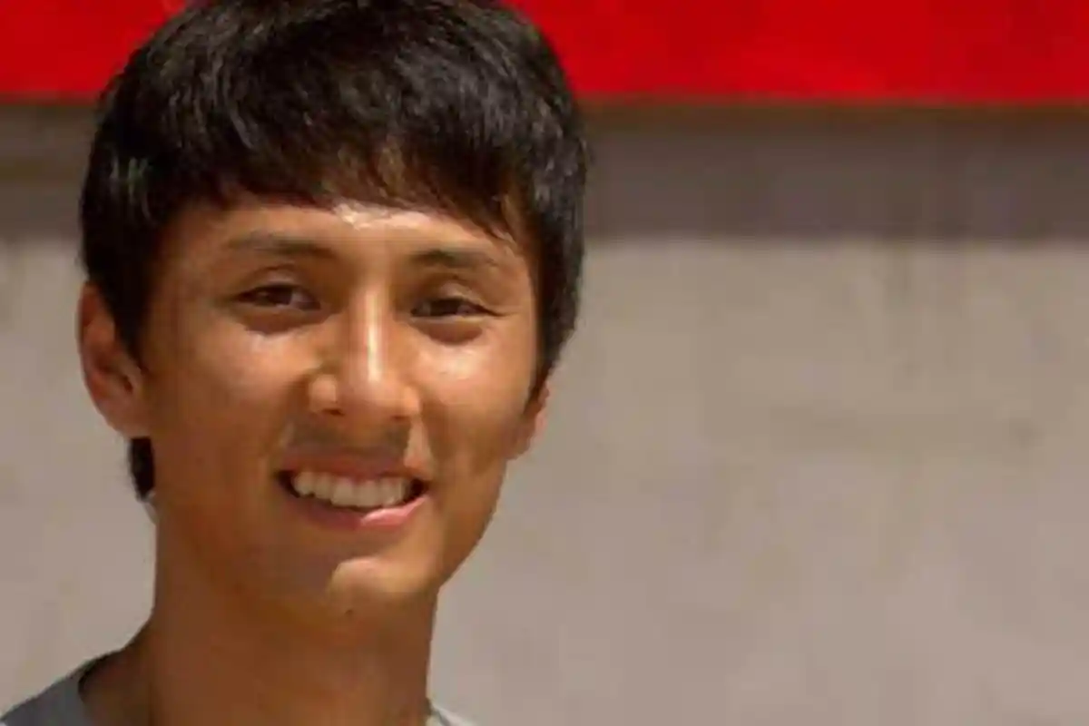 Ke Makassar, Sinyal Kwon Jun Kembali ke PSM?