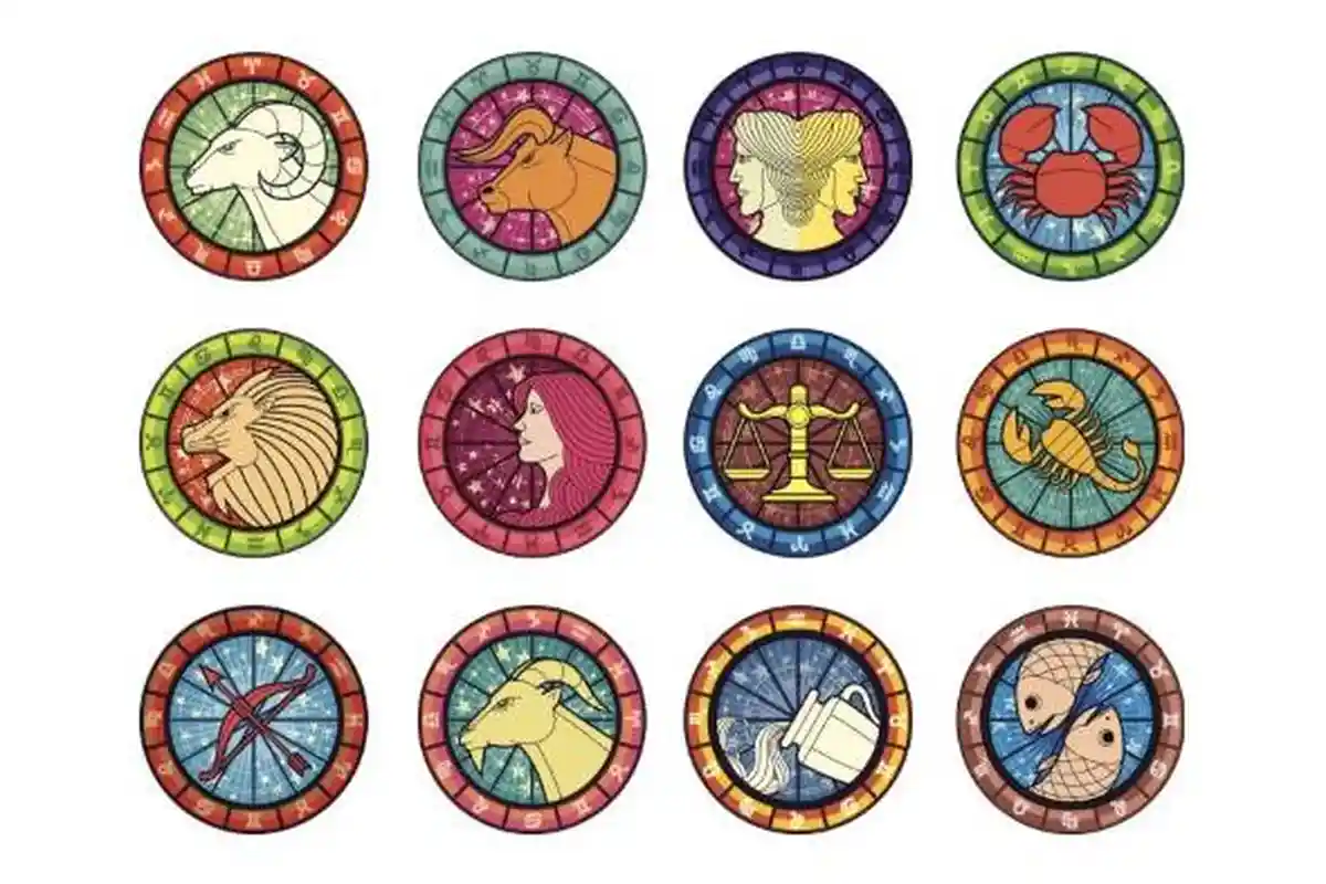 Ramalan Cinta Zodiak Sabtu, 8 Oktober 2022: Leo Berbagi Momen Bahagia, Libra Menikmati Hubungan Baik