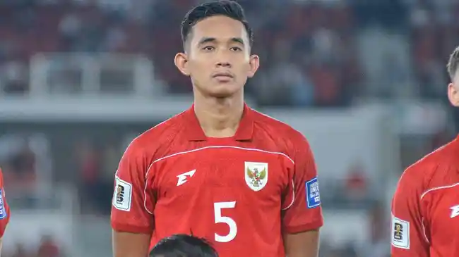 Tribun