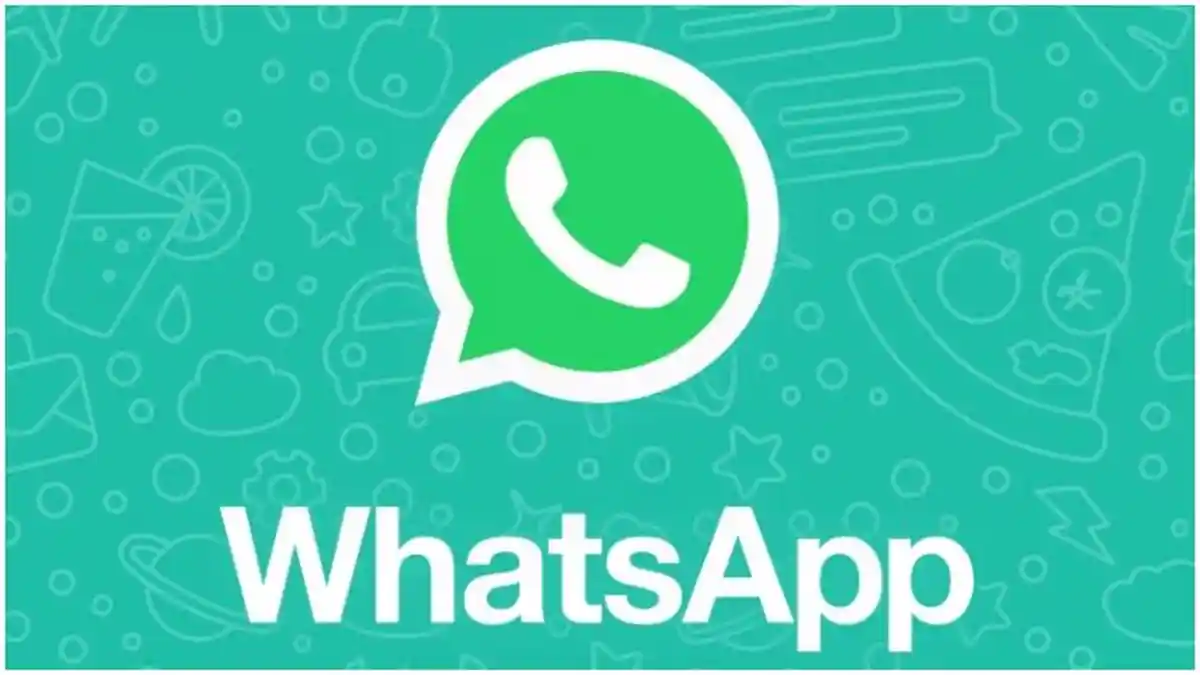 Bisakah Masukkan Teman ke Grup WhatsApp Tanpa Izin Admin? Mudah Begini Caranya!