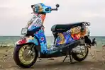 Grand-Filano-Hybrid-Sporty-Look-Modification.jpg