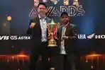 IMI-NTT-meraih-award-sebagai-region-terbaik.jpg