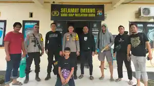 Pelaku-Penikaman-bernama-Rikka-Benni-ditangkap-polisi.jpg