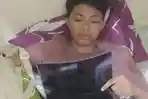 ah-mengungkap-kondisi-Rafa-Al-Fahri-usai-dianiaya.jpg