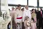 Kaesang-saat-didampingi-orang-tuanya-melakukan-akad-nikah.jpg