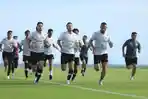 pemusatan-latihan-timnas-indonesia-jelang-piala-aff-2022.jpg