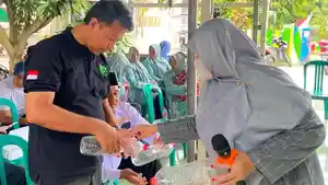 Pemkab-Bekasi-Wajibkan-Satu-RW-Satu-Bank-Sampah.jpg