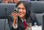 Tamara-Moriska-DPRD-Kaltara-111124_1.jpg