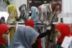 Berjihrah di Hijrah Fest 2018