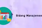 Macam-macam-bidang-manajemen-dan-pembahasannya.jpg