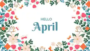 Welcome-April-2026.jpg