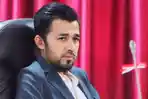 Dipekerjakan Kembali Setelah di PHK, Farhan Apresiasi Respons RS dan Langka Pemko Patut Didukung