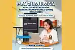 20250318_pengumuman-snbp-sekarang.jpg