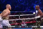 conor-mcgregor_20170827_120836.jpg