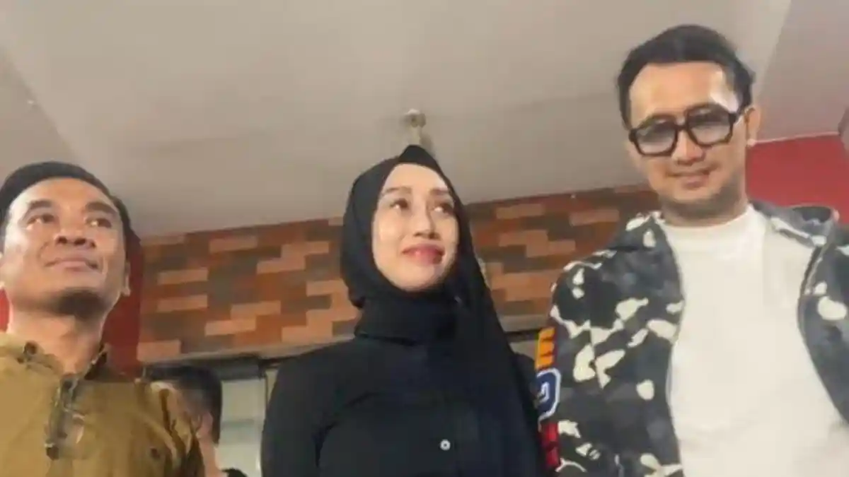 Sunan Kalijaga Disentil Pengacara Reza Gladys, Singgung Soal Dasar Hukum