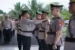 MUTASI-PERWIRA-POLRES-OKI.jpg