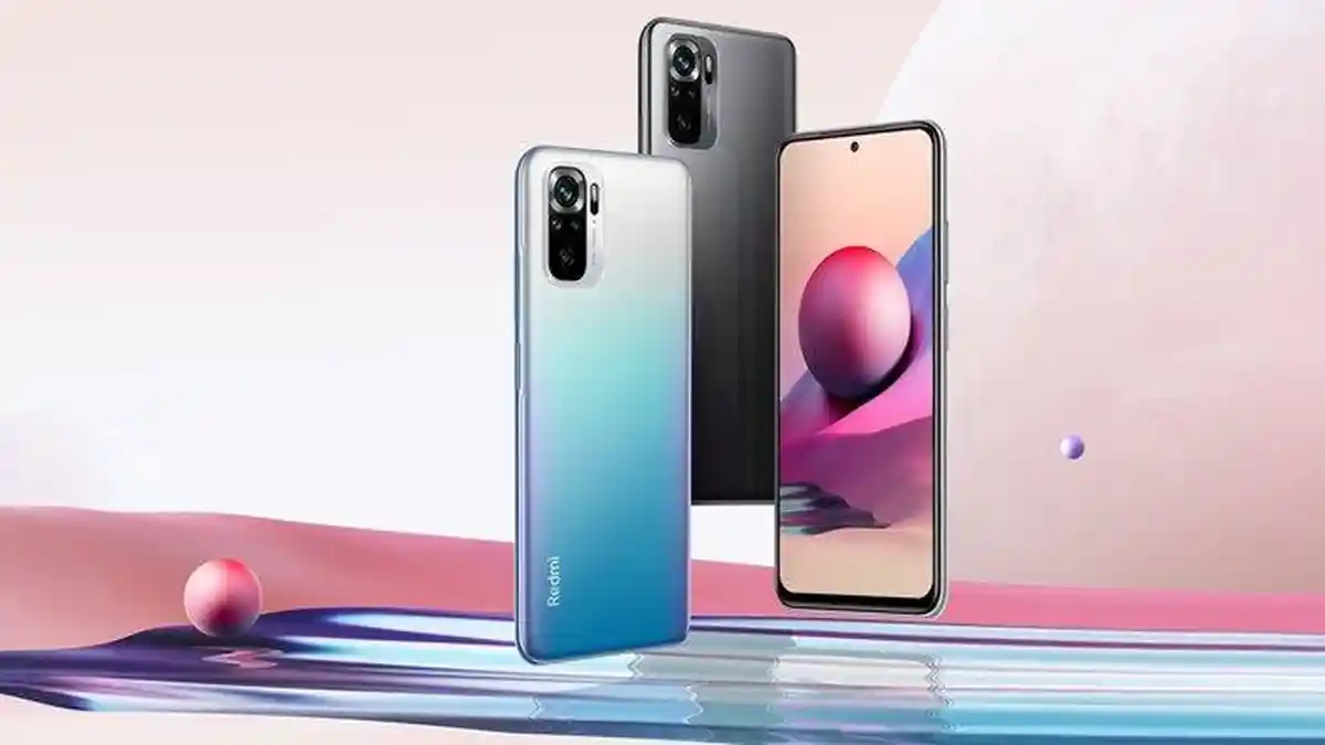 Update Harga Terlengkap Xiaomi di Akhir Februari 2022: Redmi 9A, Redmi 9C, Redmi Note 8, Mi 11 Lite