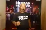 ica-naga-berperan-sebagai-pipit-di-film-preman-pensiun_20190110_233718.jpg