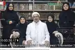 keluarga-rizieq-shihab.jpg