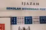 Wali-Murid-Tak-Mampu-Lunasi-Sumbangan-Rp-55-Juta-hingga-Ijazah-Anak-Ditahan-Kepsek-Kami-Tak-Nagih.jpg