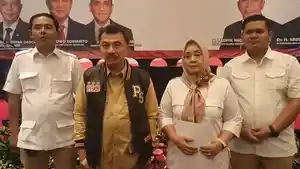 Sekretaris-DPD-Partai-Gerindra-Provinsi-Jawa-Barat-DrHAbdul-Haris-Bobihoe.jpg