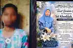 Sri-Khodijah-OKUS-2026.jpg