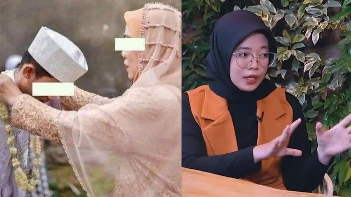 Norma Risma Resmi Dilaporkan RZ, Eks Suami Adukan Ini hingga Isi ...