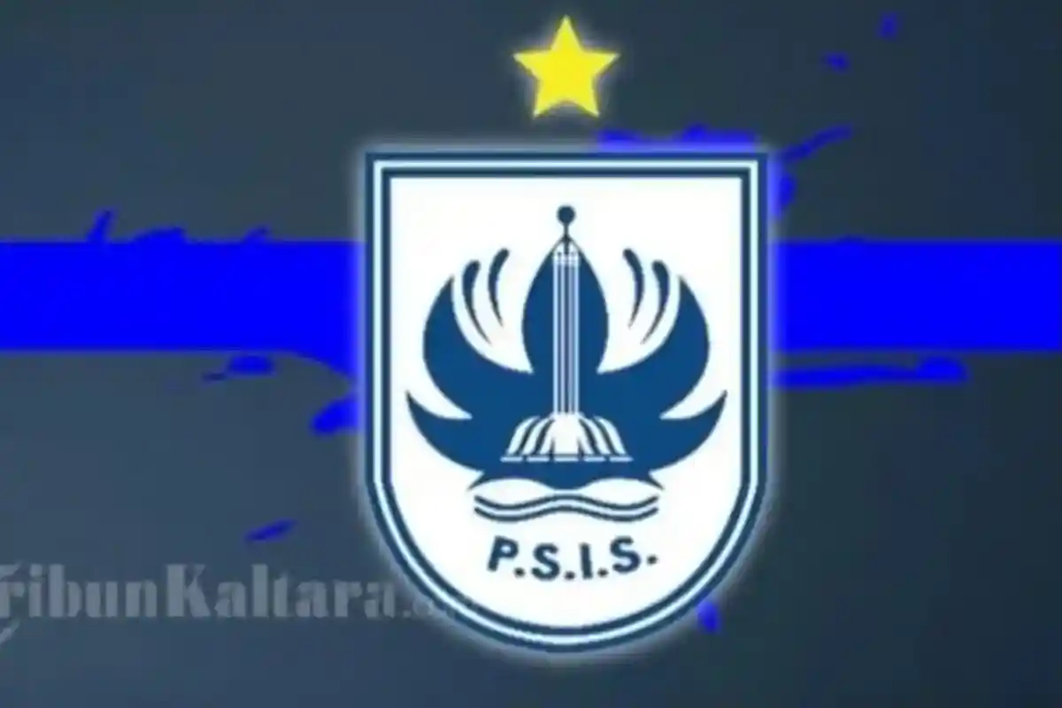 Gayung Tak Bersambut, Malut United Batal Akuisisi PSIS Semarang