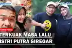 MASA-LALU-Putra-Siregar-dan-Septia-Diungkit-Lagi-hingga-Singgung-Pelakor.jpg